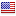 autopromotec.com server is located in United States